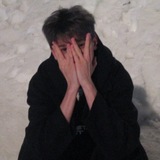 Telegram profile photo for Мешок