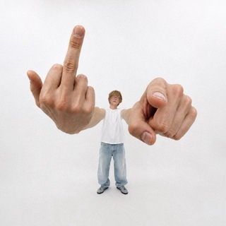 Telegram profile photo for РОДЗИНКА РЕКОРДС