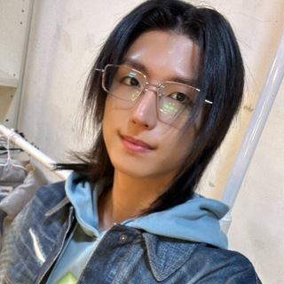 Telegram profile photo for Несмешная шутка