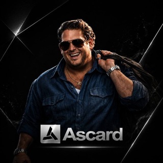 Telegram profile photo for Ephraim