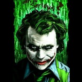 Telegram profile photo for 💔Hayotimdan pir parcha💔