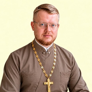 Telegram profile photo for Компас