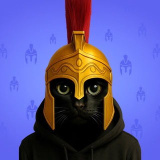 Telegram profile photo for NFT News | Новости подарков