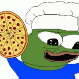 Telegram profile photo for PEPERONI