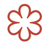 Telegram profile photo for ГОПНИК ХАВАЕТ