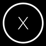 Telegram profile photo for CRYPTIKON Indicator’s