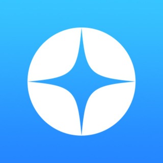 Telegram profile photo for Flagship.fyi Portal