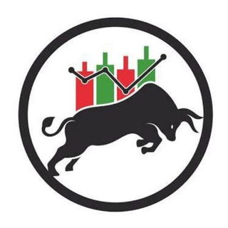 Telegram profile photo for Trade With Pips | BTC , XAUUSD ( GOLD )