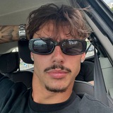 Telegram profile photo for b’k