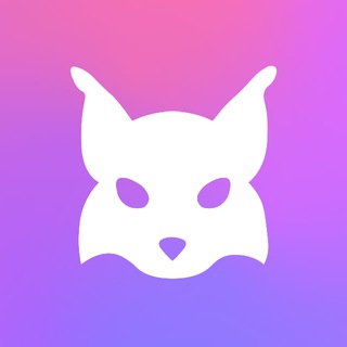 Telegram profile photo for 少女院防失联
