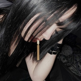Telegram profile photo for ㅤer:йx