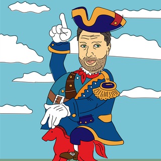 Telegram profile photo for Political & Social Memes
