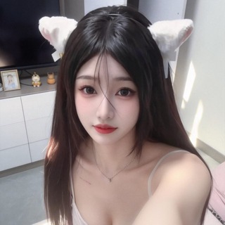 Telegram profile photo for 哆哆✨的频道课表