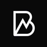 Telegram profile photo for Bitnity - All things crypto!
