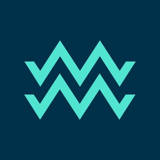 Telegram profile photo for Marketing maximum | Kutish zali