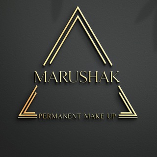 Telegram profile photo for Марущак Татьяна - Перманентный Макияж Мелитополь