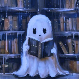 Telegram profile photo for Moft Book | کتاب دست دوم و قیمت قدیم مفت