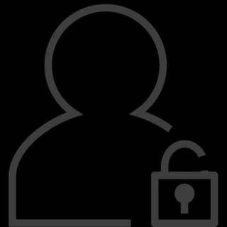 Telegram profile photo for ####