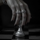 Telegram profile photo for Жена Миллионера 👑