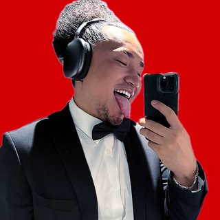Telegram profile photo for Переходник к каналу KUBABURKAN
