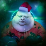 Telegram profile photo for ππ·ππ π¬ππππππ πΏπππ|ππππππ‘ π½ππ ππ