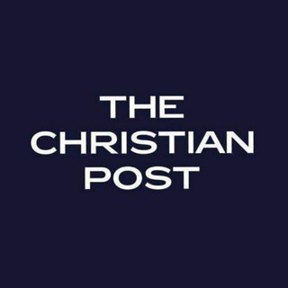 Telegram profile photo for Christian Post- News & Headlines