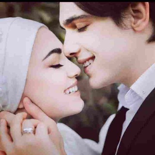 Telegram profile photo for 🥀کانال شعرهای عاشقانه و غمگین🥀