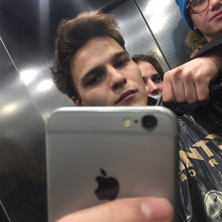 Telegram profile photo for канцелярия