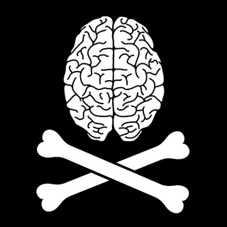 Telegram profile photo for Neos Filter