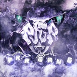 Telegram profile photo for (Old channel) PODZEMNOE KAZINO RECORDZ