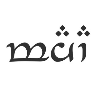 Telegram profile photo for Майя в стране языка
