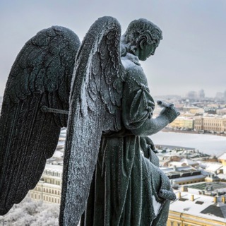 Telegram profile photo for Путь Изобилия, методика исполнения желаний в вашей жизни.
