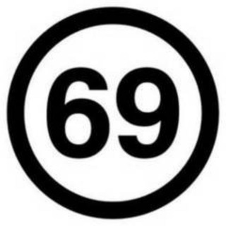 Telegram profile photo for 上海可69老师收录