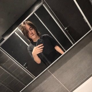 Telegram profile photo for leavpent