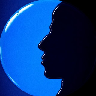 Telegram profile photo for LⱯDYGAGAHOUSE