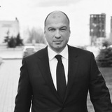 Telegram profile photo for Сергей Смирнов