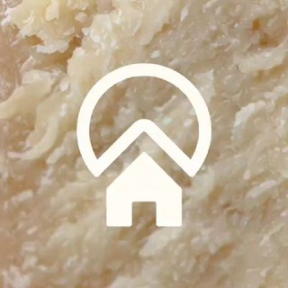 Telegram profile photo for Сырная Лавка в Ельдигино
