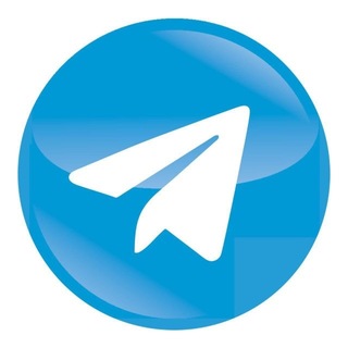 Telegram profile photo for KETAGIHAN ORDER
