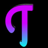 Telegram profile photo for Techmybook.com