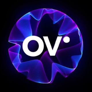 Telegram group profile photo for Outlier Ventures