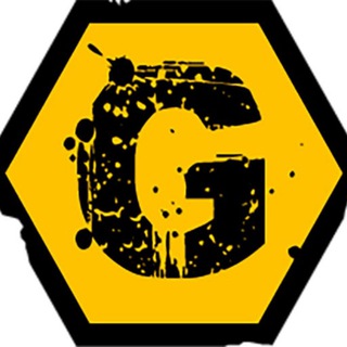 Telegram profile photo for Gexodrom
