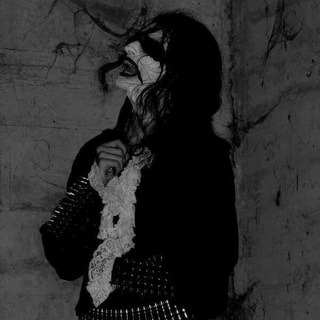 Telegram profile photo for Ahuevshiy NFT