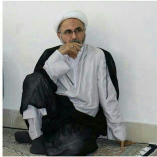 Telegram profile photo for محمدرضا یوسفی