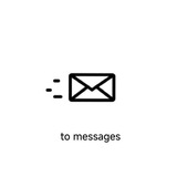 Telegram profile photo for Feeling Text🤍