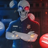 Telegram profile photo for 🔸VFR | ADAPTER