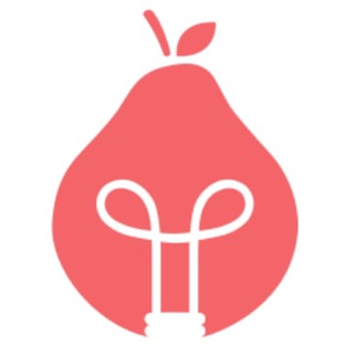 Telegram profile photo for HUB UIO Canal de Difusión