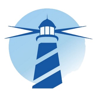 Telegram profile photo for Маяк | Новости Гомельского района