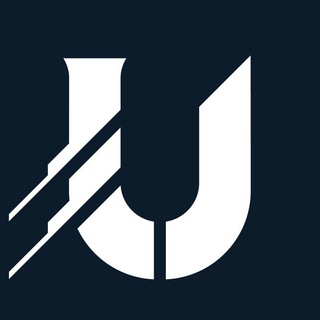 Telegram group profile photo for UFO en