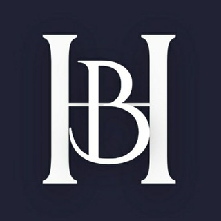 Telegram profile photo for ba.hamov