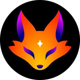 Telegram profile photo for MagicFox Announcements
